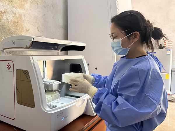 微信图片_20250312140813.jpg 微信图片_20250312140813.jpg